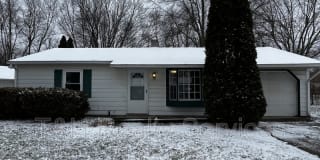 2211 Raintree Pl 2211 Raintree Pl Photo Gallery 1