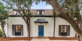 513 N Sierra Dr 513 N Sierra Dr Photo Gallery 1