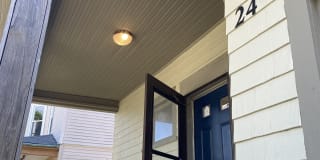 24 Huxley Ave 24 Huxley Ave Photo Gallery 1