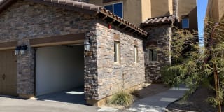 6145 E CAVE CREEK Road 6145 E CAVE CREEK Road Photo Gallery 1