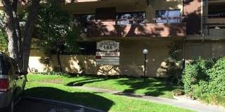 444 Piedmont Avenue 444 Piedmont Avenue Photo Gallery 1