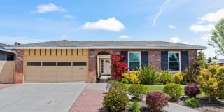 947 Crane Avenue, Foster City, CA 94404 947 Crane Avenue, Foster City, CA 94404 Photo Gallery 1