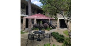 Park Regency Park Regency Photo Gallery 1
