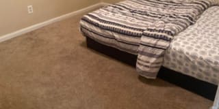 3890 e ponce de leon ave T1 3890 e ponce de leon ave T1 Photo Gallery 1