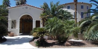 1250 Shadow Lane 1250 Shadow Lane Photo Gallery 1