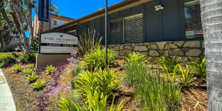 Park Grossmont Park Grossmont Photo Gallery 1
