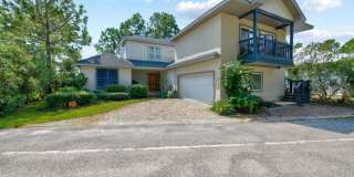 550 Slalom Way 550 Slalom Way Photo Gallery 1