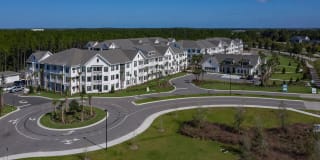 The Atwater at Nocatee The Atwater at Nocatee Photo Gallery 1