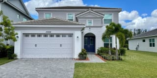 15444 Goldfinch Cir 15444 Goldfinch Cir Photo Gallery 1