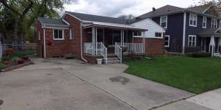 3216 Maplewood Ave 3216 Maplewood Ave Photo Gallery 1