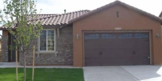 5257 Vista Heights Drive 5257 Vista Heights Drive Photo Gallery 1