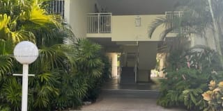 260 Sunrise Dr 260 Sunrise Dr Photo Gallery 1