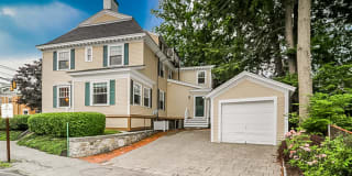 338 Middle Street 338 Middle Street Photo Gallery 1