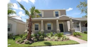 14728 Black Cherry Trail 14728 Black Cherry Trail Photo Gallery 1