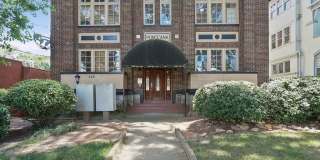 229 Ponce De Leon Avenue 229 Ponce De Leon Avenue Photo Gallery 1