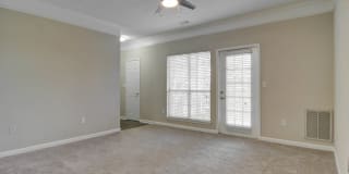 Preston Hills Preston Hills Photo Gallery 1