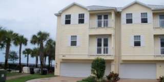 860 #2 VIGNOLES AVENUE NE 860 #2 VIGNOLES AVENUE NE Photo Gallery 1
