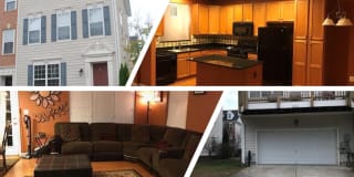 12964 MANDOLIN LANE 12964 MANDOLIN LANE Photo Gallery 1
