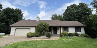 1198 Tihart Rd 1198 Tihart Rd Photo Gallery 1