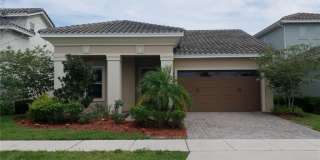 9894 MERE PARKWAY 9894 MERE PARKWAY Photo Gallery 1