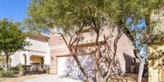 9152 Clear Sky Avenue 9152 Clear Sky Avenue Photo Gallery 1