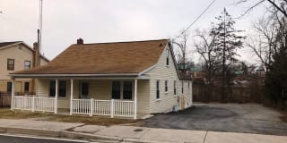 6212 SYKESVILLE RD #FRONT UNIT 6212 SYKESVILLE RD #FRONT UNIT Photo Gallery 1