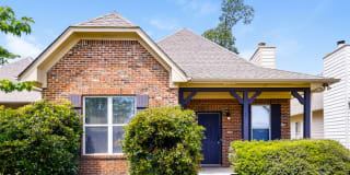 1181 Savannah Lane 1181 Savannah Lane Photo Gallery 1