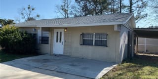 5540 NW 3RD STREET 5540 NW 3RD STREET Photo Gallery 1