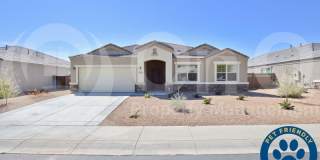 30355 West Vale Drive 30355 West Vale Drive Photo Gallery 1