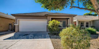 805 E Maddison St 805 E Maddison St Photo Gallery 1