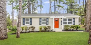 1700 Woodland Rd 1700 Woodland Rd Photo Gallery 1