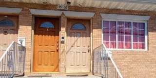 145-36 Frankton Street 145-36 Frankton Street Photo Gallery 1