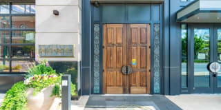 930 ROSE AVENUE 930 ROSE AVENUE Photo Gallery 1