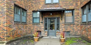 220 Marshall Ave Apt 5 220 Marshall Ave Apt 5 Photo Gallery 1