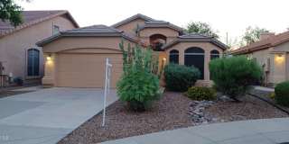 21642 N 44TH Place 21642 N 44TH Place Photo Gallery 1