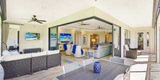 16433 Carrara WAY 16433 Carrara WAY Photo Gallery 1
