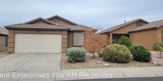 11322 W CAMPANA DR 11322 W CAMPANA DR Photo Gallery 1