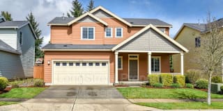 18704 Sunblaze Dr 18704 Sunblaze Dr Photo Gallery 1