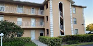 9650 Victoria LN 9650 Victoria LN Photo Gallery 1
