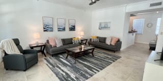 306 Moorings Drive 306 Moorings Drive Photo Gallery 1