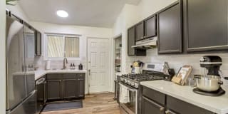 1176 Brister Dr 1176 Brister Dr Photo Gallery 1