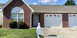 809 Garcia Way 809 Garcia Way Photo Gallery 1