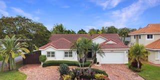 15327 SW 55th Ter 15327 SW 55th Ter Photo Gallery 1