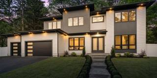 55 Rosalie Road 55 Rosalie Road Photo Gallery 1