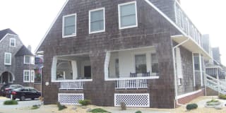 336 East Avenue 336 East Avenue Photo Gallery 1