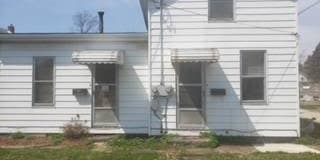 857 Wales NE Rd 857 Wales NE Rd Photo Gallery 1