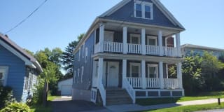 116 Pleasantview Avenue 116 Pleasantview Avenue Photo Gallery 1