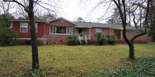 1228 Heflin Ave W 1228 Heflin Ave W Photo Gallery 1