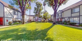 1397 E. Washington Ave 1397 E. Washington Ave Photo Gallery 1