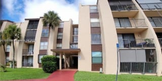 14611 N Kendall Dr 14611 N Kendall Dr Photo Gallery 1